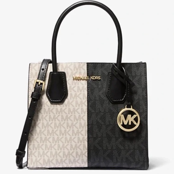 📚Books for Bags 💼 Contest! Chance‎ to win NWT Designer Bag of your choice!! - Picture 2 of 7